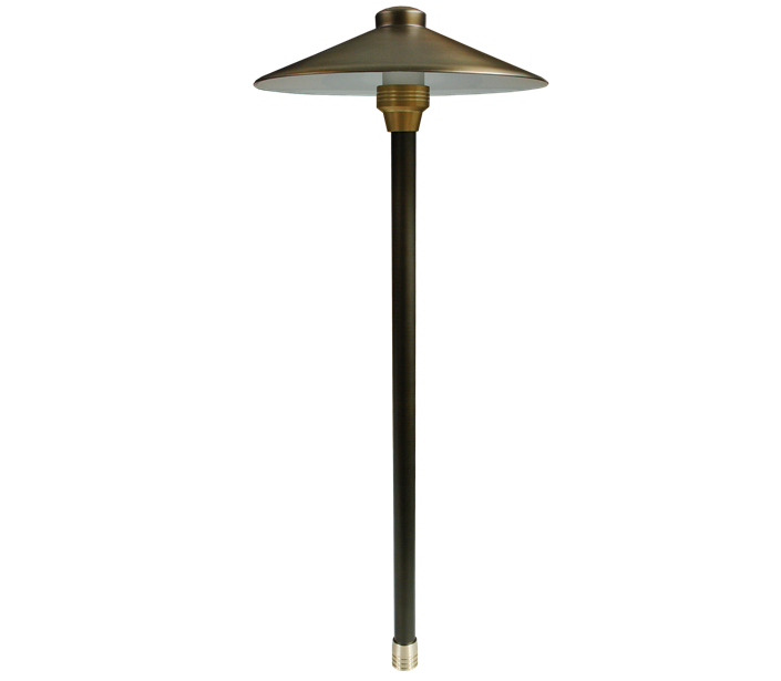 Unique C12-NL Centaurus 12 Odyssey Series No Lamp - Atlantic Lighting