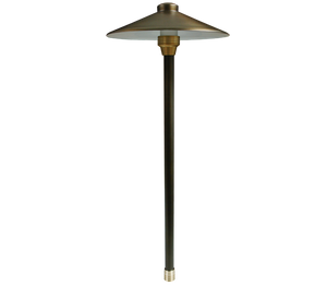 Unique Lighting Systems - Centaurus 12 Odyssey Series No Lamp