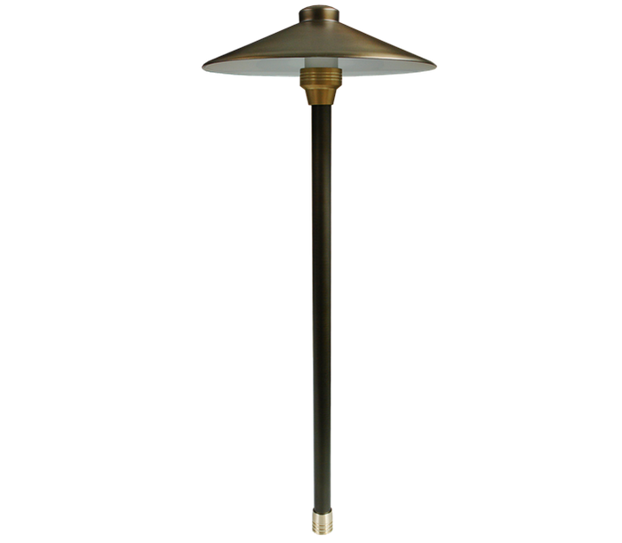 Unique Lighting Systems - Centaurus 12 Odyssey Series No Lamp
