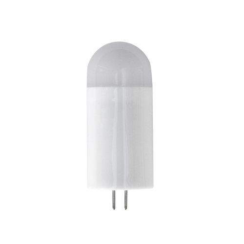 Brilliance BRI-G4-CHM-2.5-RGBW CHAMELEON RGBW G4 Color Changing BIPIN - Atlantic Lighting