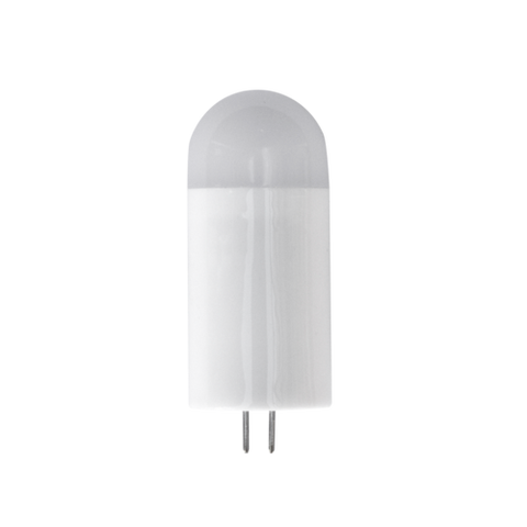 RGBW Color-Changing Landscape Lamps