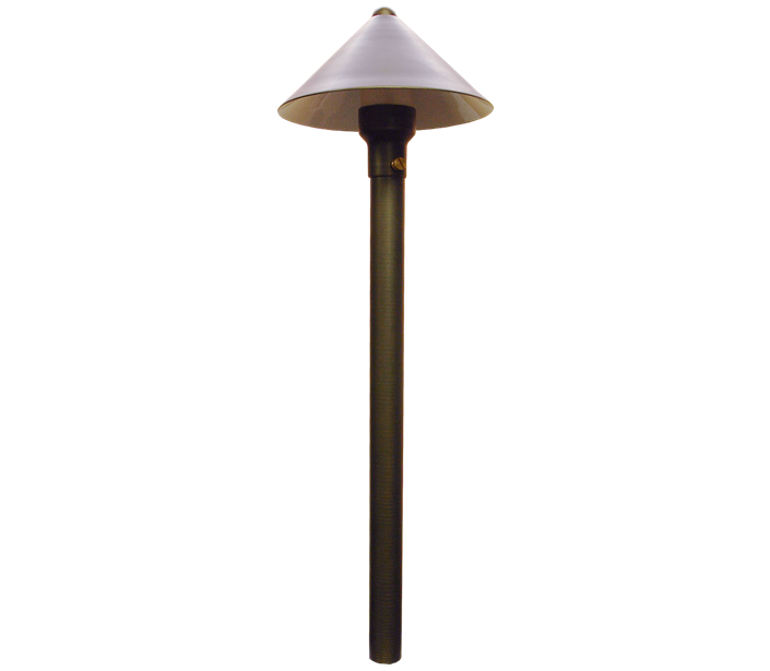 Unique CHAN-NL Chancellor Knights Series No Lamp - Atlantic Lighting