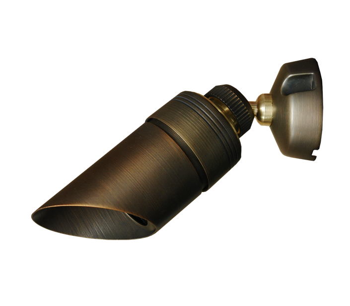 Unique COMT-NL Comet Odyssey Series No Lamp - Atlantic Lighting