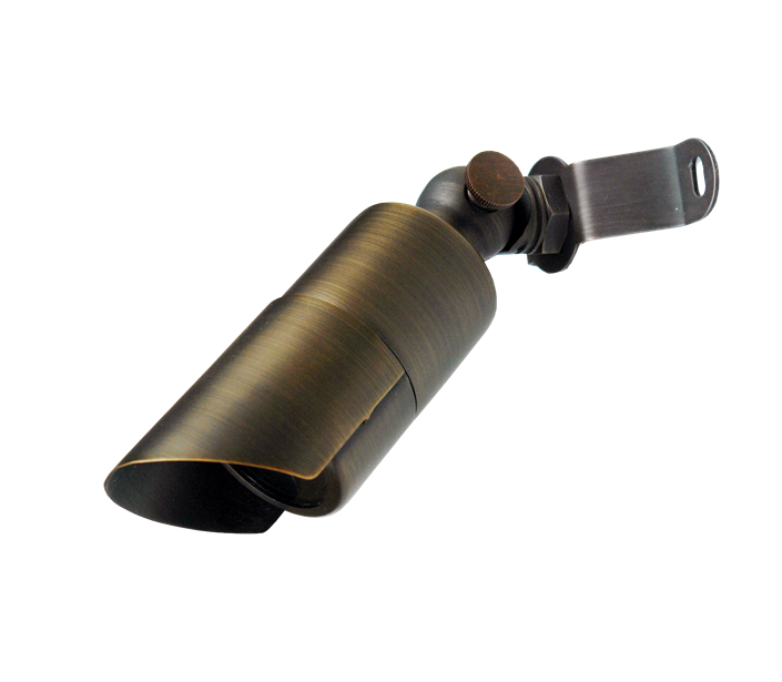 Unique CONQ-NL Conquest Knights Series No Lamp - Atlantic Lighting