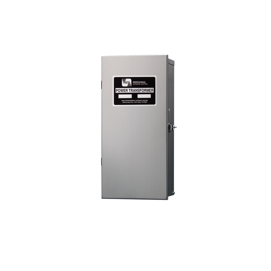 Vista Outdoor Lighting ES-150 ES Series 150 Watt Transformer - Atlantic Lighting