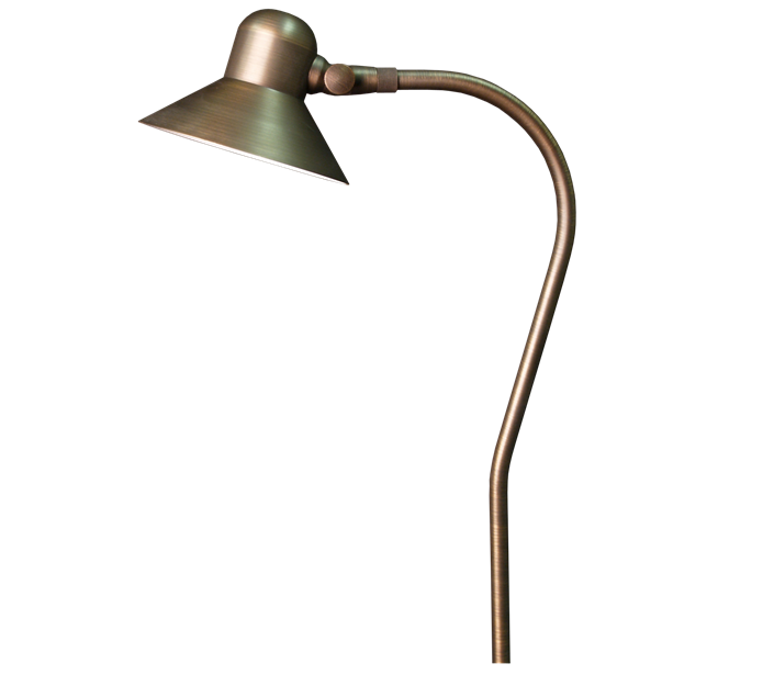 Unique EXCA-NL Excalibur Knights Series No Lamp - Atlantic Lighting