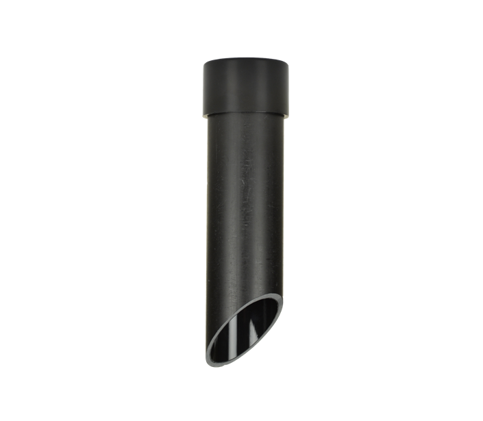 Unique FHUB Equalizer HUB - Atlantic Lighting