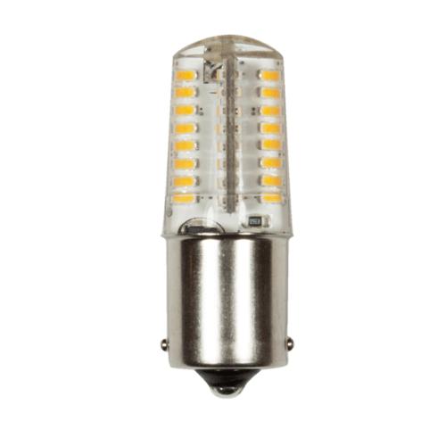 Brilliance BRI-SCB-ECO-3-3000 3 Watt SCB Ecostar - Atlantic Lighting