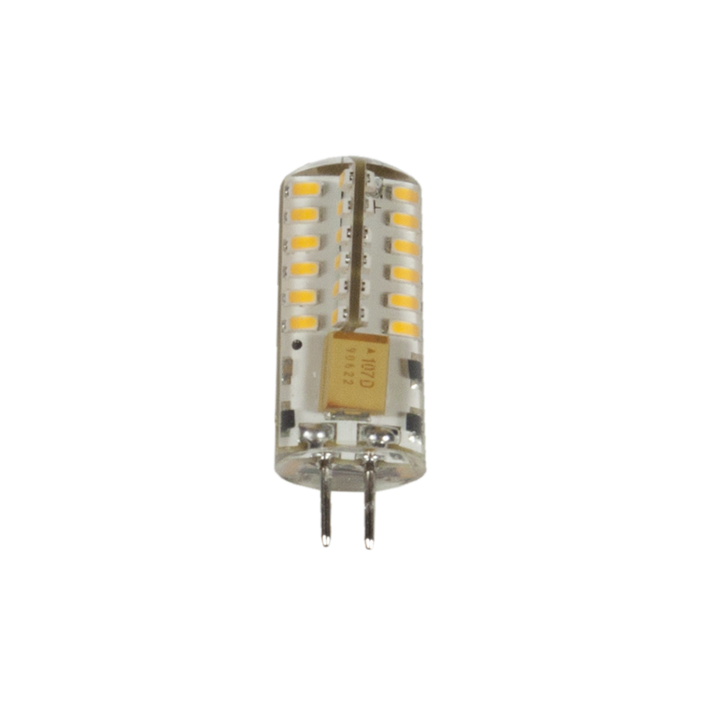 Brilliance BRI-G4-ECO-3-3000 G-4 Ecostar - Atlantic Lighting
