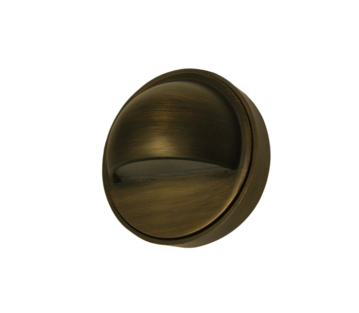 Unique GEMI-NL Gemini Odyssey Series No Lamp - Atlantic Lighting