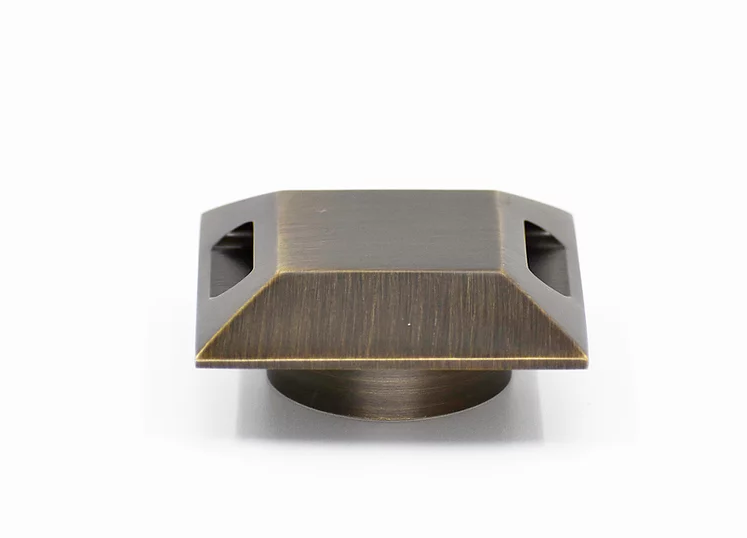Lumien LAB-021 Micro Light, Recessed, Square, (2) Side Lights Accessory - Atlantic Lighting