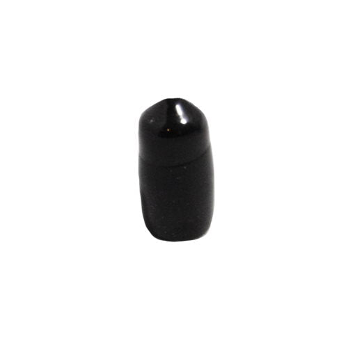 Brilliance LOW-VOLT-END-CAP LOW-VOTAGE-BISTRO-STRING-END-CAP - Low Voltage Bistro Light Strand End Cap - Atlantic Lighting