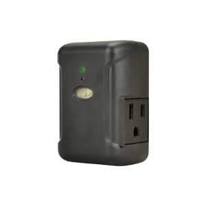 Unique LPCU-A Light Logic Plus Power Control Unit - Atlantic Lighting