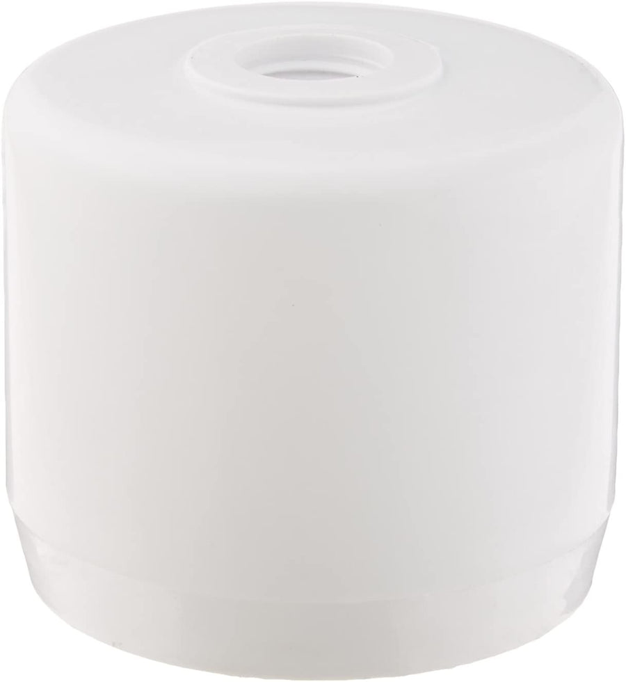 RAB Lighting MIGHTYCAP3W MCAP3W MIGHTYCAP 3IN WHITE - Atlantic Lighting