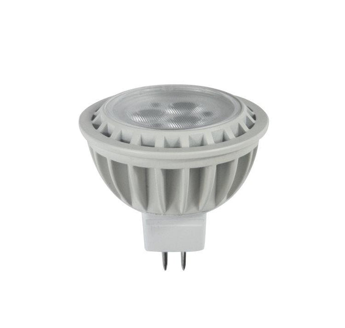 Brilliance LED MR16-4-ECO-3000-30 ECOSTAR LED - 4-Watt, 3000K – Atlantic  Lighting
