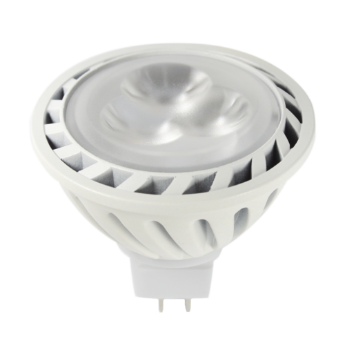 Brilliance MR16-7-ECO-3000-60 7-Watt MR-16 Lamp - Atlantic Lighting