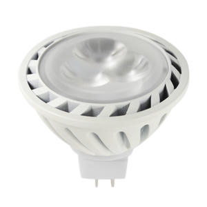 Brilliance LED - MR16 ECOSTAR LED - 4-Watt, Dimmable -  - Outdoor Lighting  - Big Frog Supply