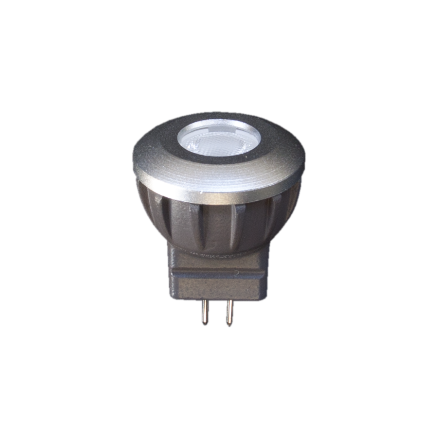 Brilliance MR8-3000-60 MR8 1.5 Watt - Atlantic Lighting