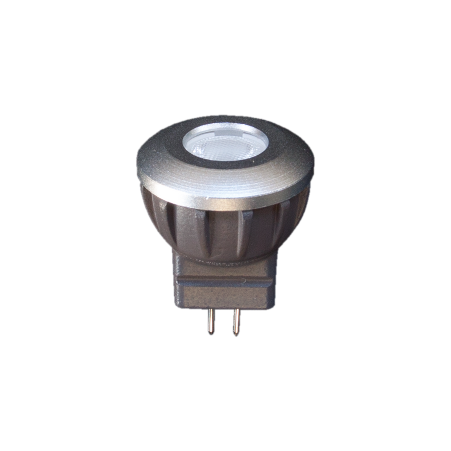 Brilliance MR8-3000-60 MR8 1.5 Watt - Atlantic Lighting