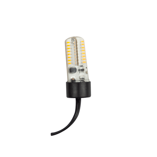Brilliance NICHE-LIGHT Niche Light - Atlantic Lighting