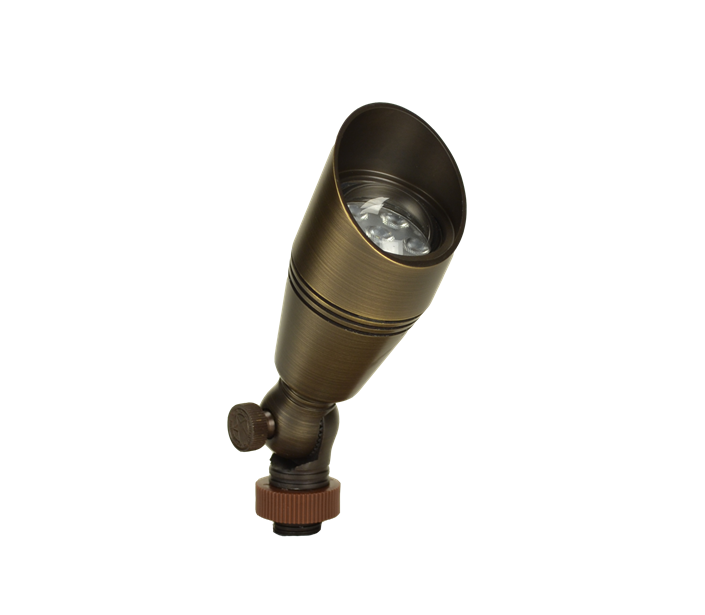 Unique NOBL-NL Noble Knights Series No Lamp - Atlantic Lighting