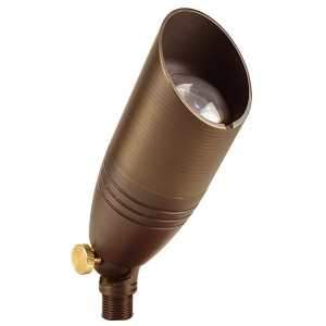Unique PULS-NL Pulsar 12V Up Light, No Lamp - Atlantic Lighting