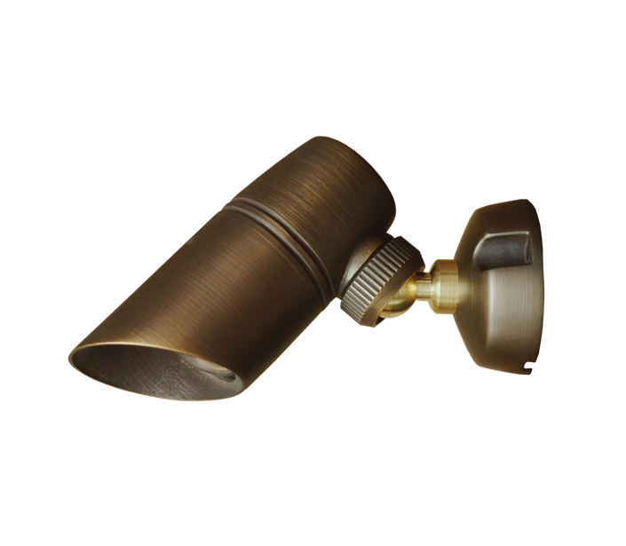 Unique PROS-NL Probe-OSM Odyssey Series No Lamp - Atlantic Lighting