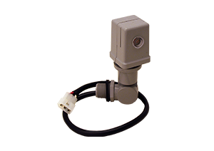 Unique SNPC2 Snap In Photocell - Atlantic Lighting