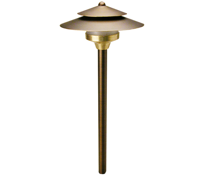 Unique Lighting Systems - Expedition Odyssey Series No Lamp EXPE-NL