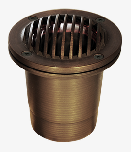 Dauer Manufacturing 490064 Dauer TIDES - Atlantic Lighting