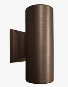Dauer Manufacturing 490090 Dauer CABANA - Atlantic Lighting