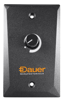 Dauer SUNSET LOW-VOLTAGE DIMMER 12V 10A - 501087