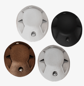 Dauer Manufacturing 489935-RAW-27K Dauer MARINER-DOUBLE RAW 2700K - Atlantic Lighting