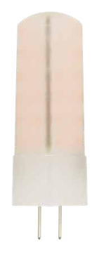 Brilliance BRI-BLAZE-G4 BLAZE Series Flame Effect - Atlantic Lighting