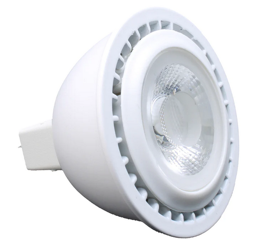 Total Light TL-MR16-5W-40D-27 ® - Atlantic Lighting