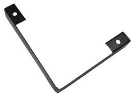 Brilliance SL-SCS-w/FACIA Stealth Connector Shield - Atlantic Lighting