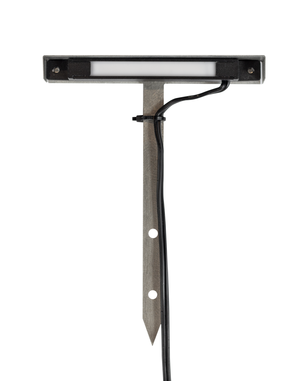 Brilliance T-WALL-2700-BK Tee Wall Washer - Atlantic Lighting