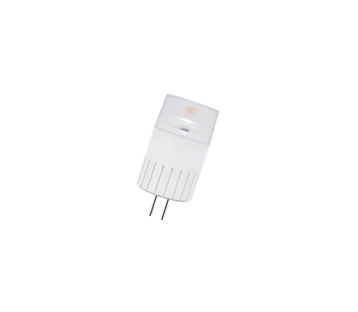 Unique LED-2W-T330K-12-WR Flex Gold Series T3-WR - Atlantic Lighting