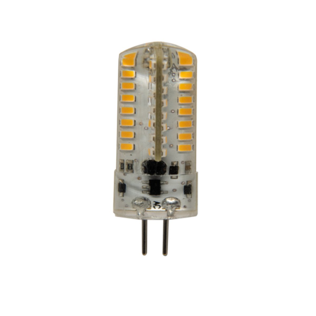 Total Light TL-G4-3.5W-30 ® LED G4 Bi Pin - Atlantic Lighting