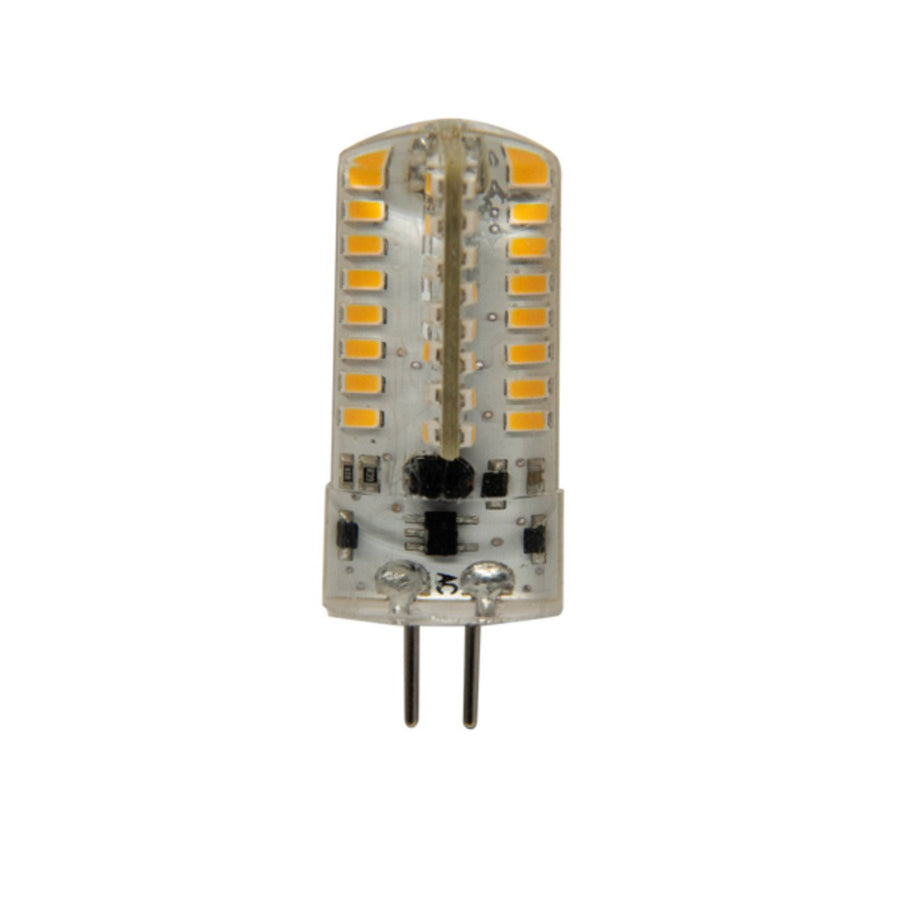 Total Light TL-G4-3.5W-30 ® LED G4 Bi Pin - Atlantic Lighting