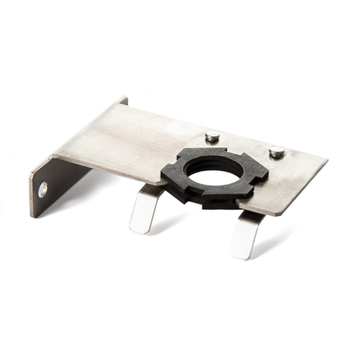 Total Light TL-GUTTERMOUNT ®Landscape Lighting Gutter Mount - Atlantic Lighting