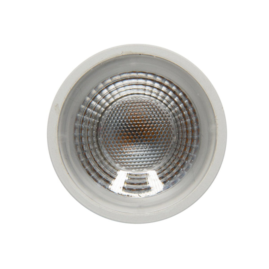 Total Light TL-MR16-3W-60D-30 ® - Atlantic Lighting