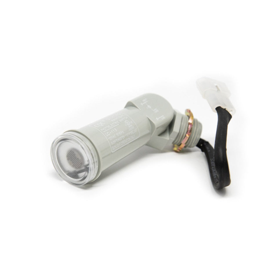 Total Light TL-PHOTOCELL ® Photocell For Low Voltage Lighting - Atlantic Lighting