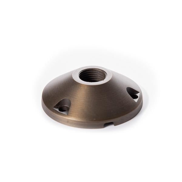 Total Light TL-DECKMOUNT ® Deck Mount - Atlantic Lighting