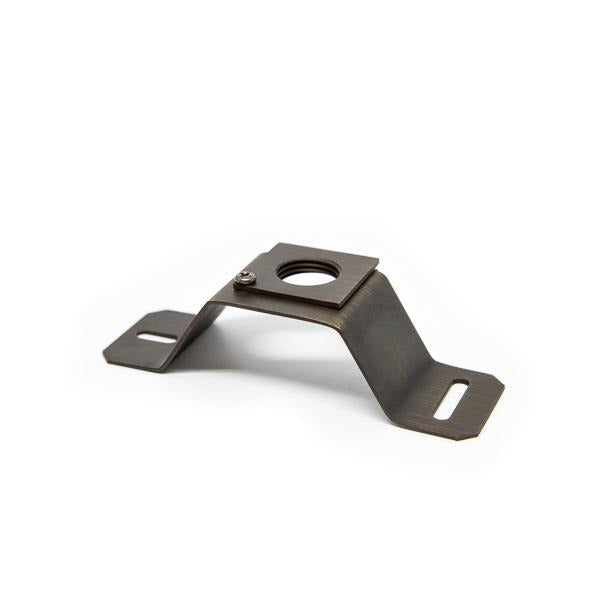 Total Light TL-SURFACETREEMOUNT ® Tree Surface Mount - Atlantic Lighting