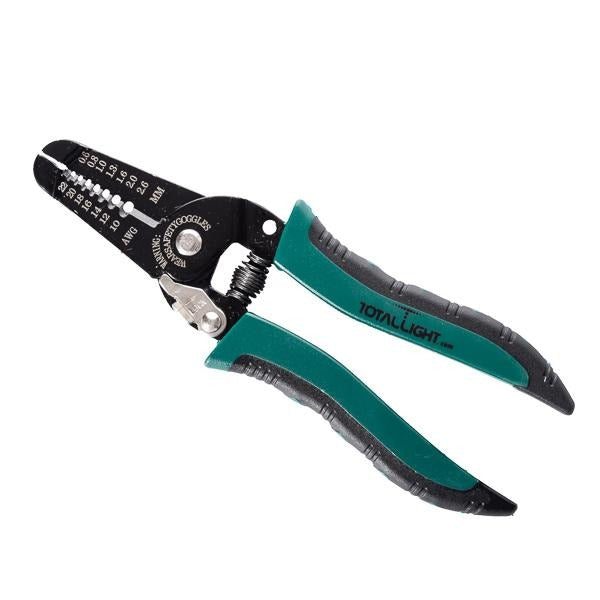 Total Light® Wire Cutter