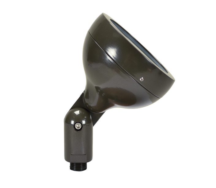 Unique TRAN-NL-BZ Transmittance® Elements Series No Lamp - Atlantic Lighting