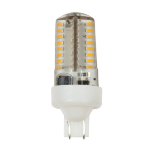 Brilliance BRI-T5-ECO-3-3000 T-5 Ecostar - Atlantic Lighting