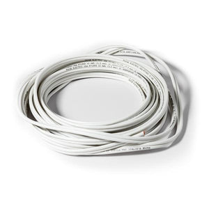 12/2 White Wire 100 ft - Total Light Landscape Lighting Solutions
