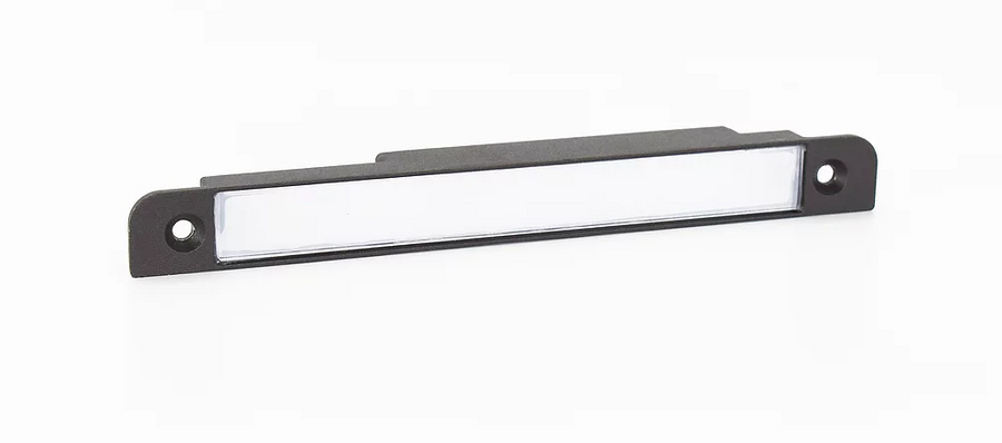 Lumien LAB-004-30K LAB-004 Accessory, Wall Hardscape Light Replacement Module - Atlantic Lighting